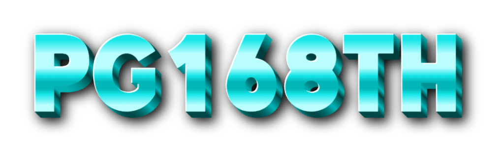pg168th